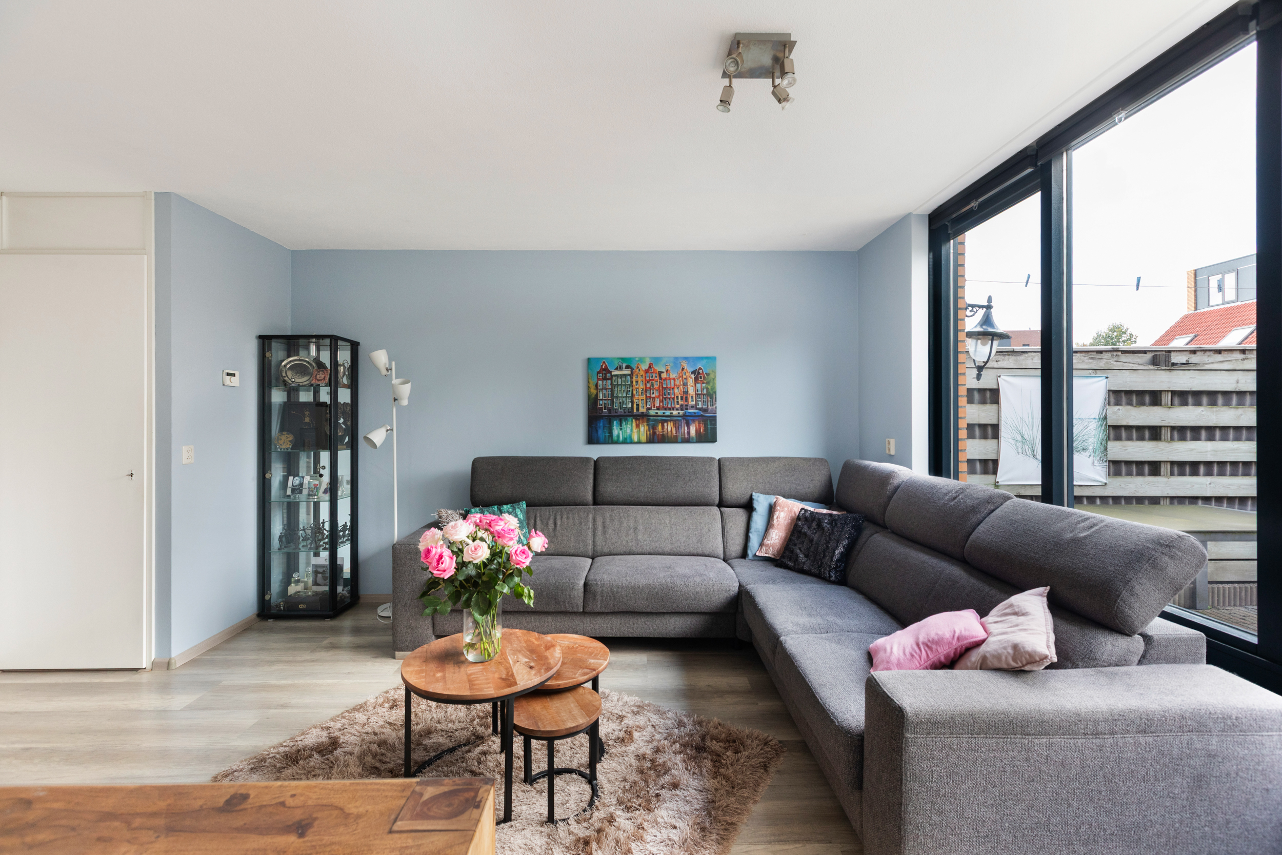 Puntenburg 8 , 2135 AS Hoofddorp 2