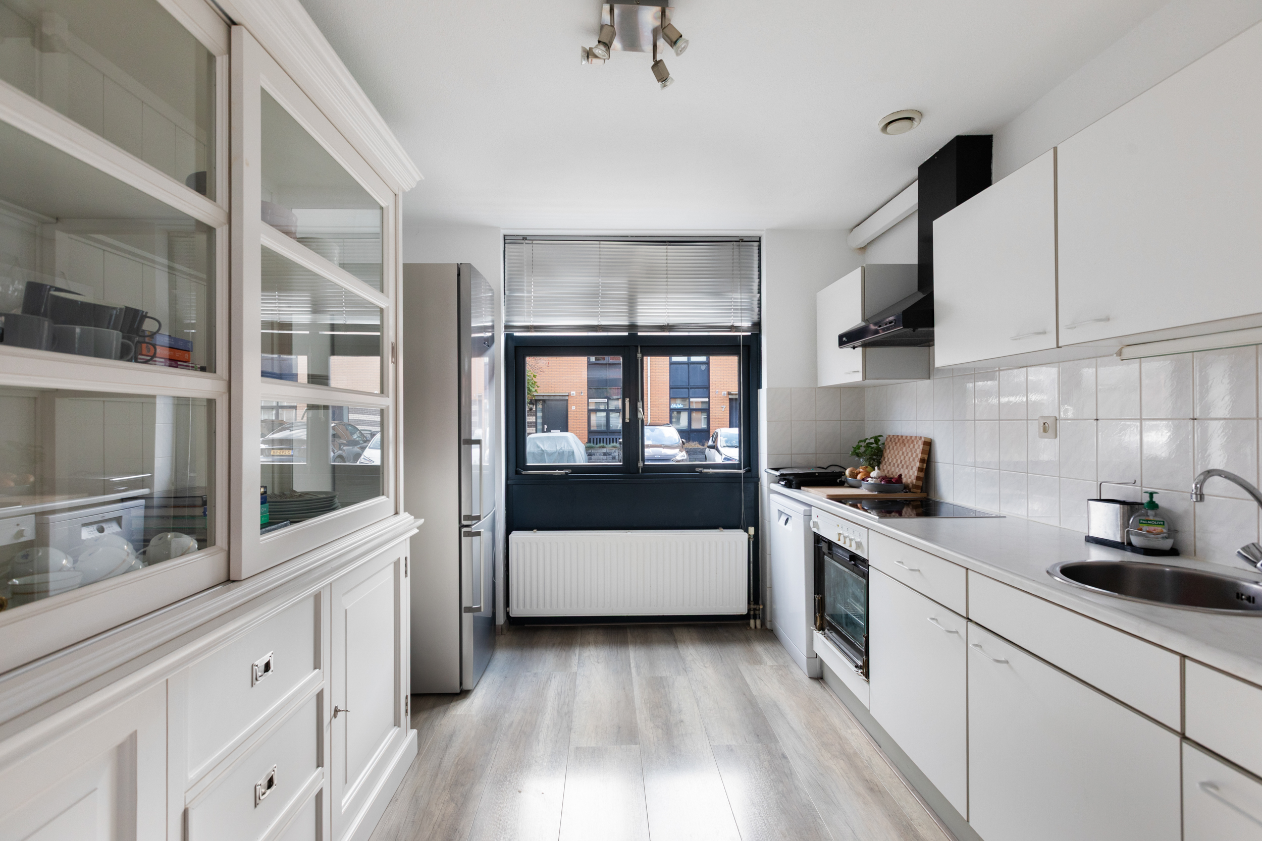 Puntenburg 8 , 2135 AS Hoofddorp 3