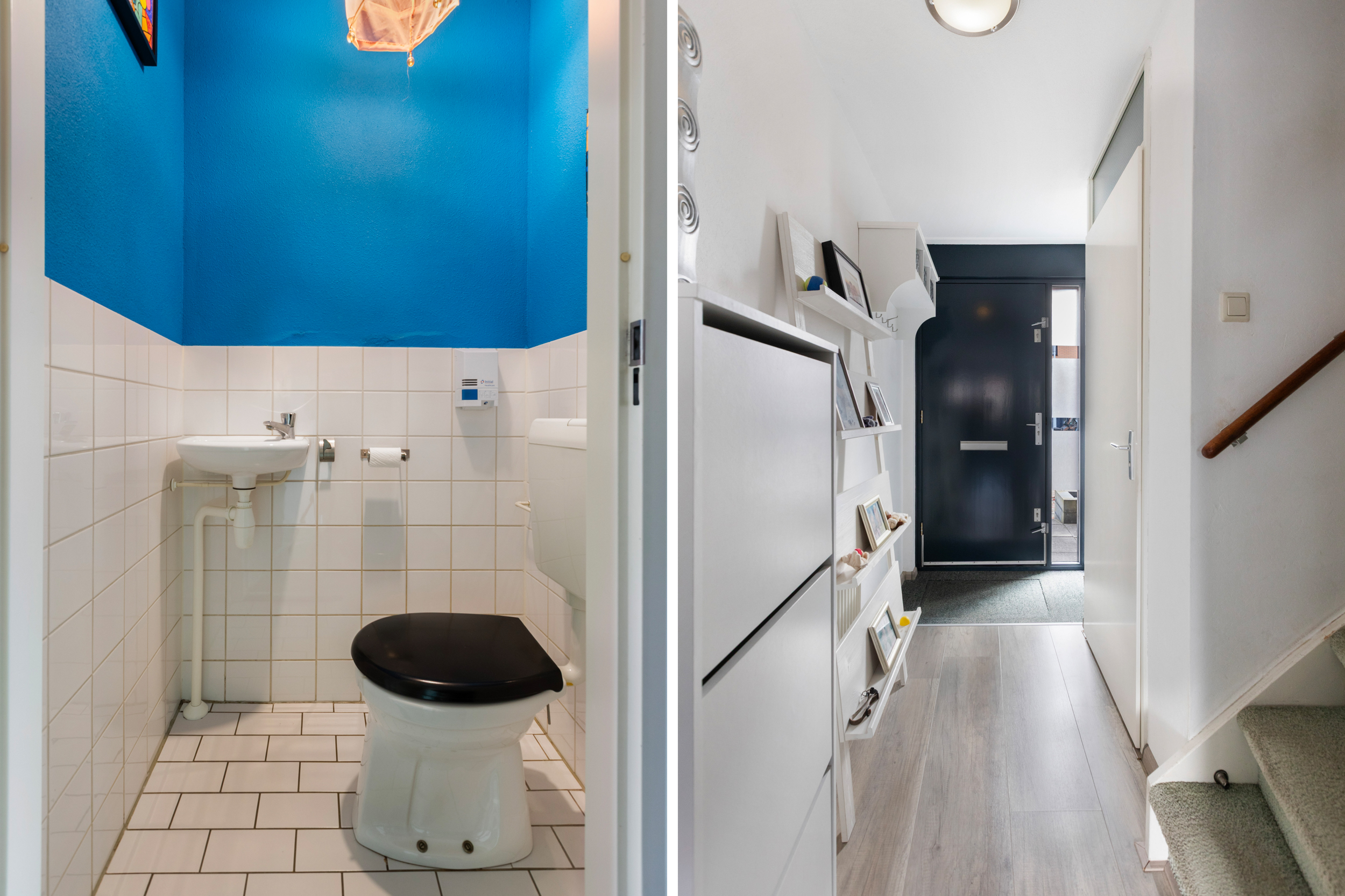 Puntenburg 8 , 2135 AS Hoofddorp 7