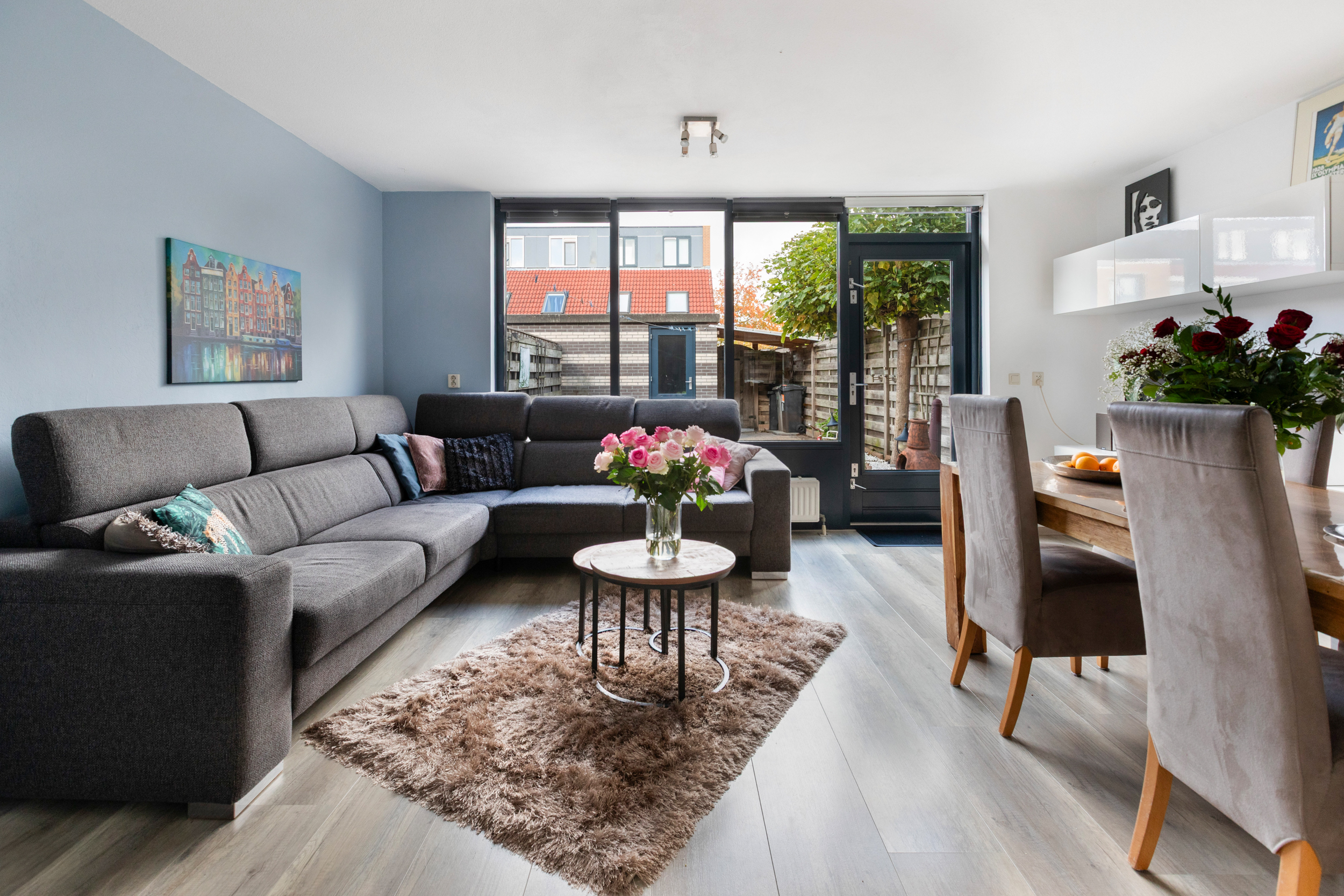 Puntenburg 8 , 2135 AS Hoofddorp 8