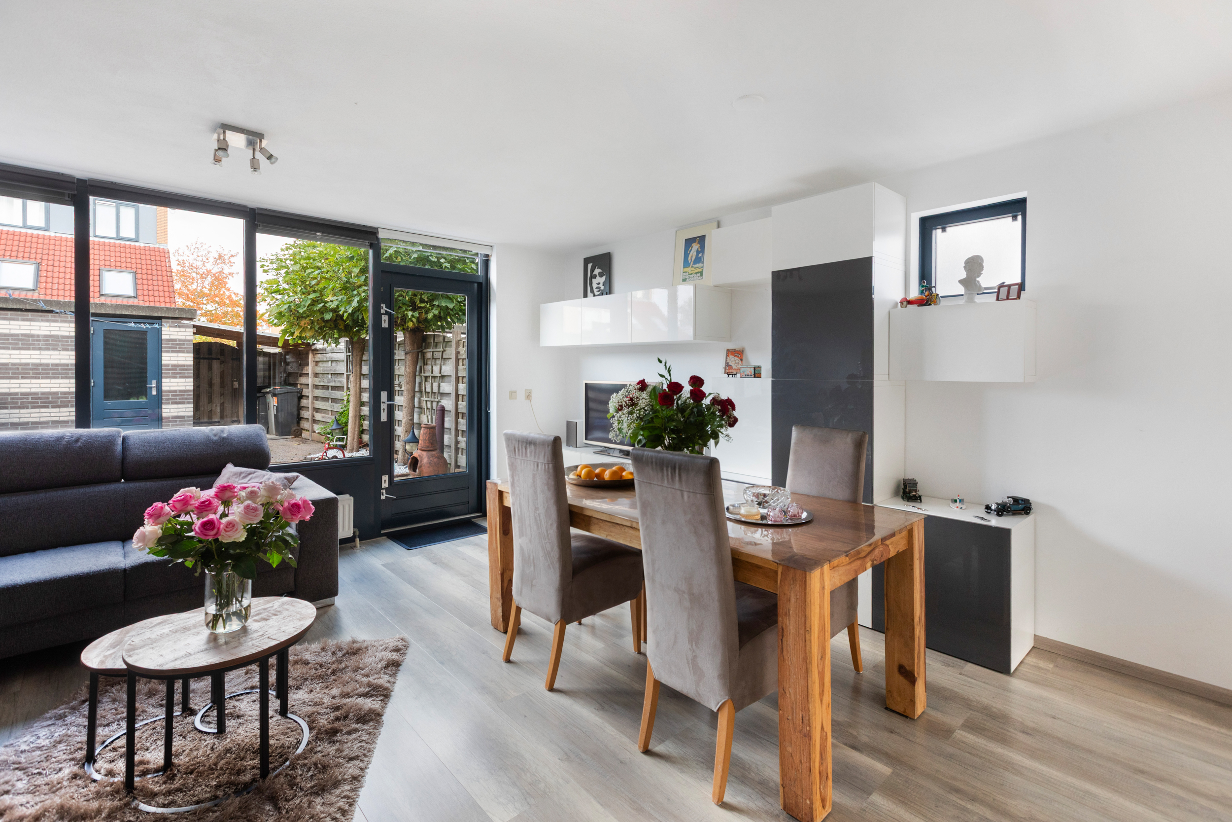 Puntenburg 8 , 2135 AS Hoofddorp 9