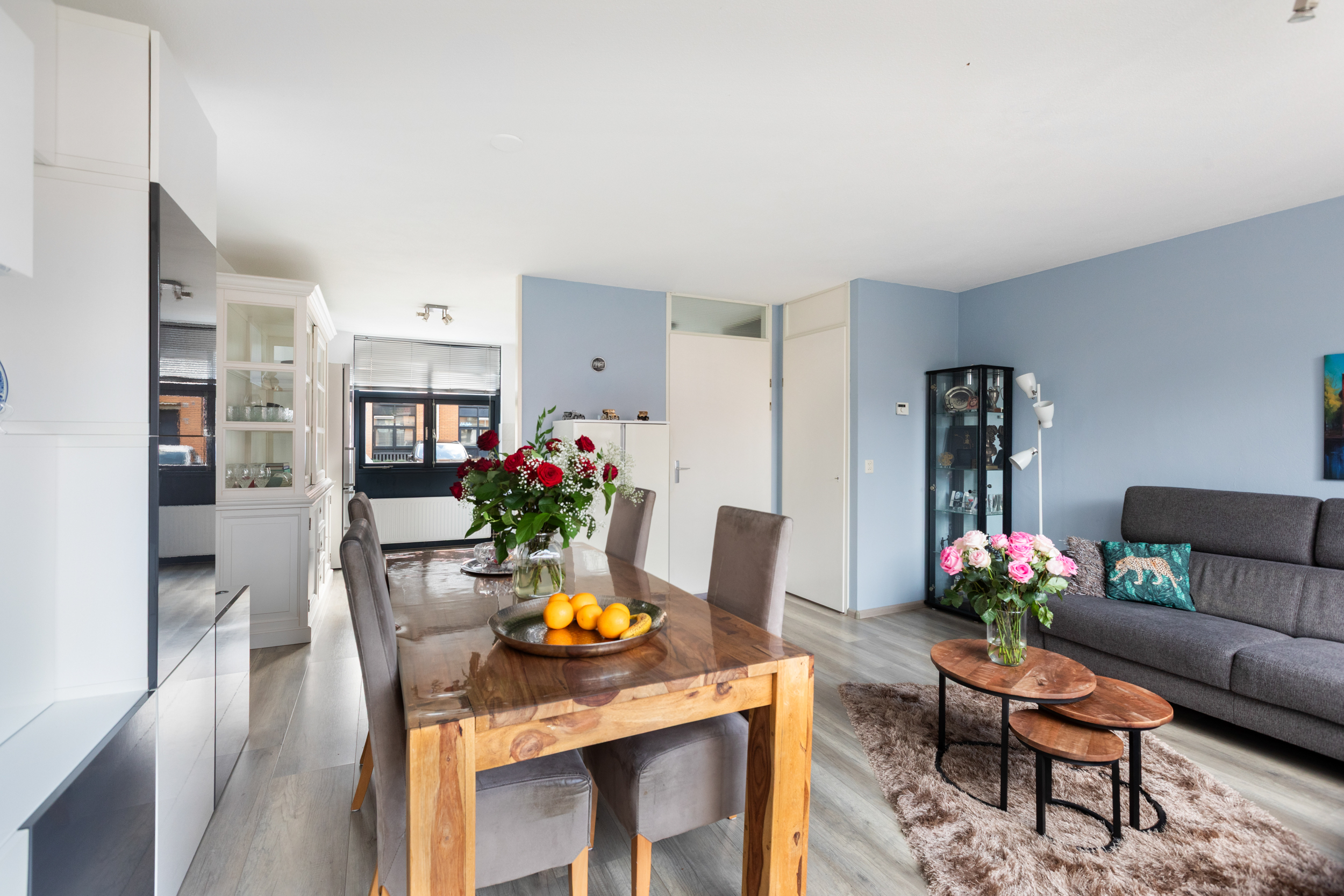 Puntenburg 8 , 2135 AS Hoofddorp 10