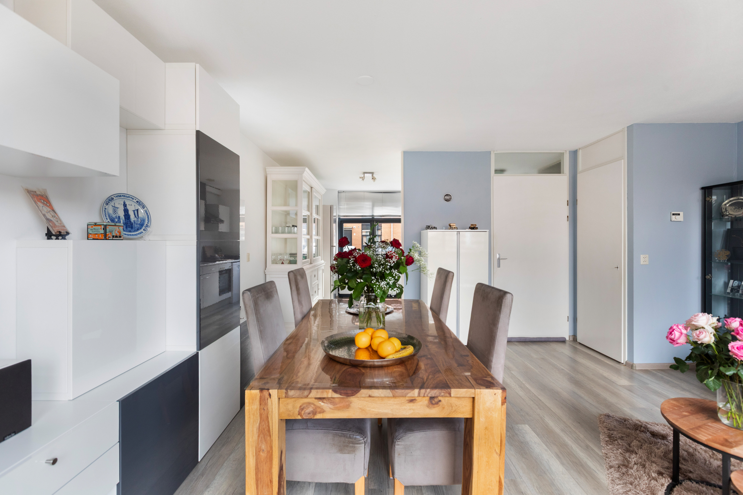 Puntenburg 8 , 2135 AS Hoofddorp 11