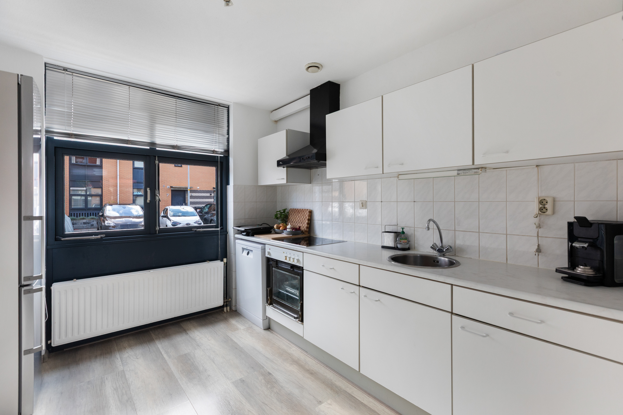 Puntenburg 8 , 2135 AS Hoofddorp 12