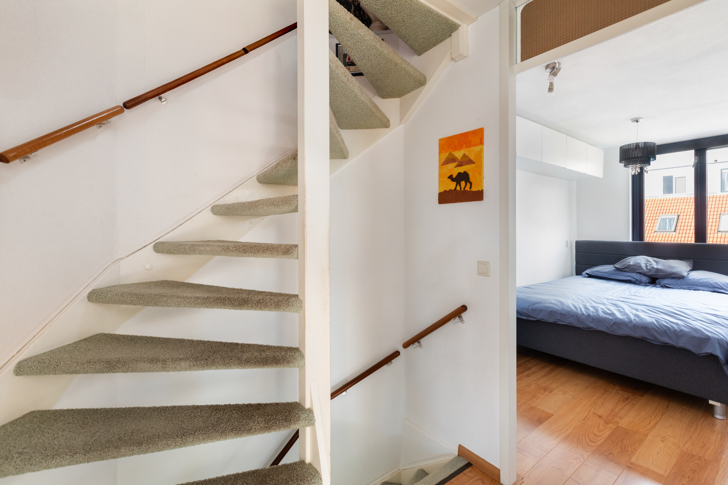 Puntenburg 8 , 2135 AS Hoofddorp 14