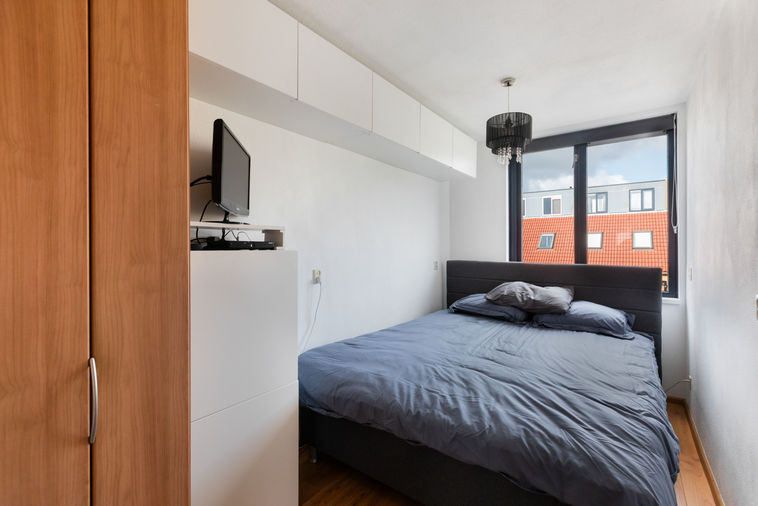 Puntenburg 8 , 2135 AS Hoofddorp 15