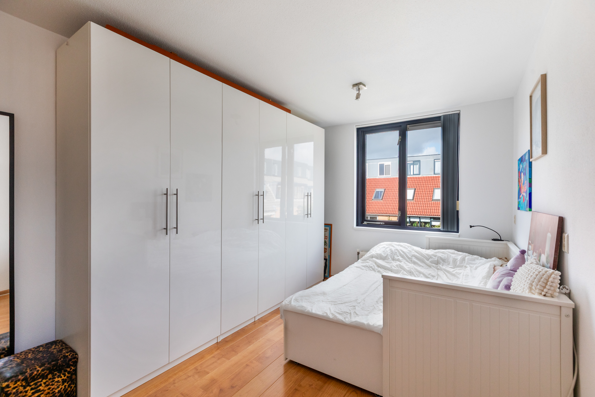 Puntenburg 8 , 2135 AS Hoofddorp 16