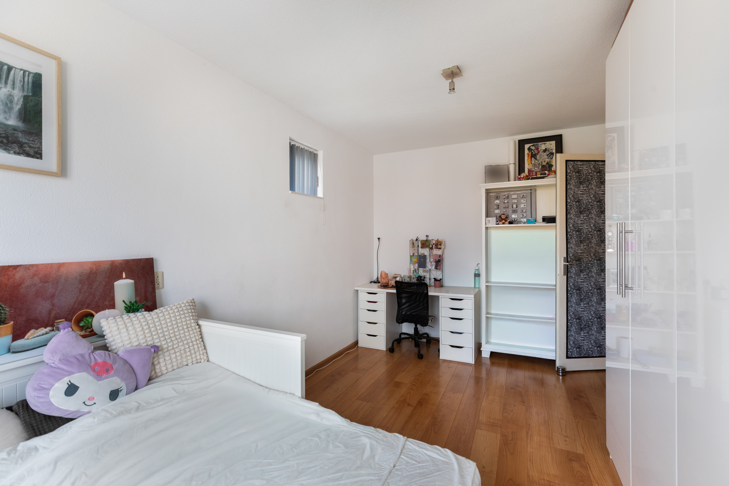 Puntenburg 8 , 2135 AS Hoofddorp 17