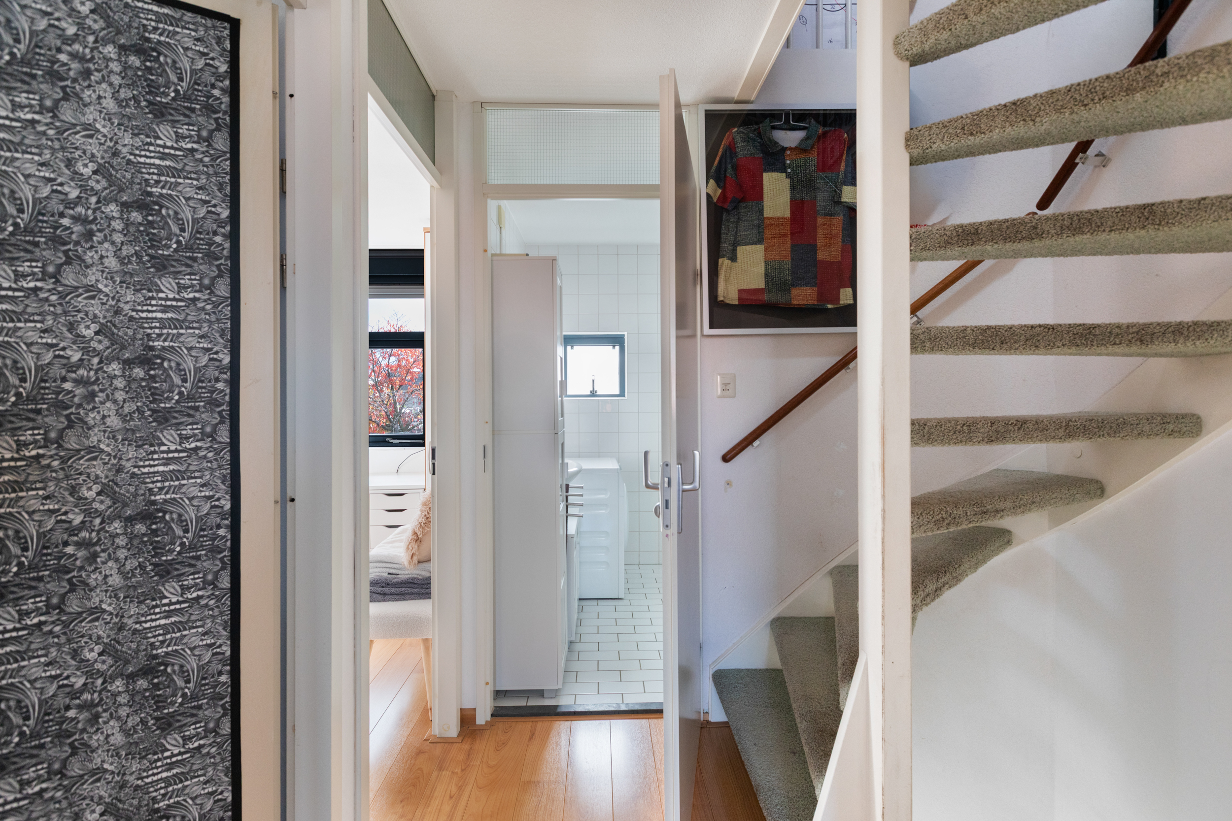 Puntenburg 8 , 2135 AS Hoofddorp 18