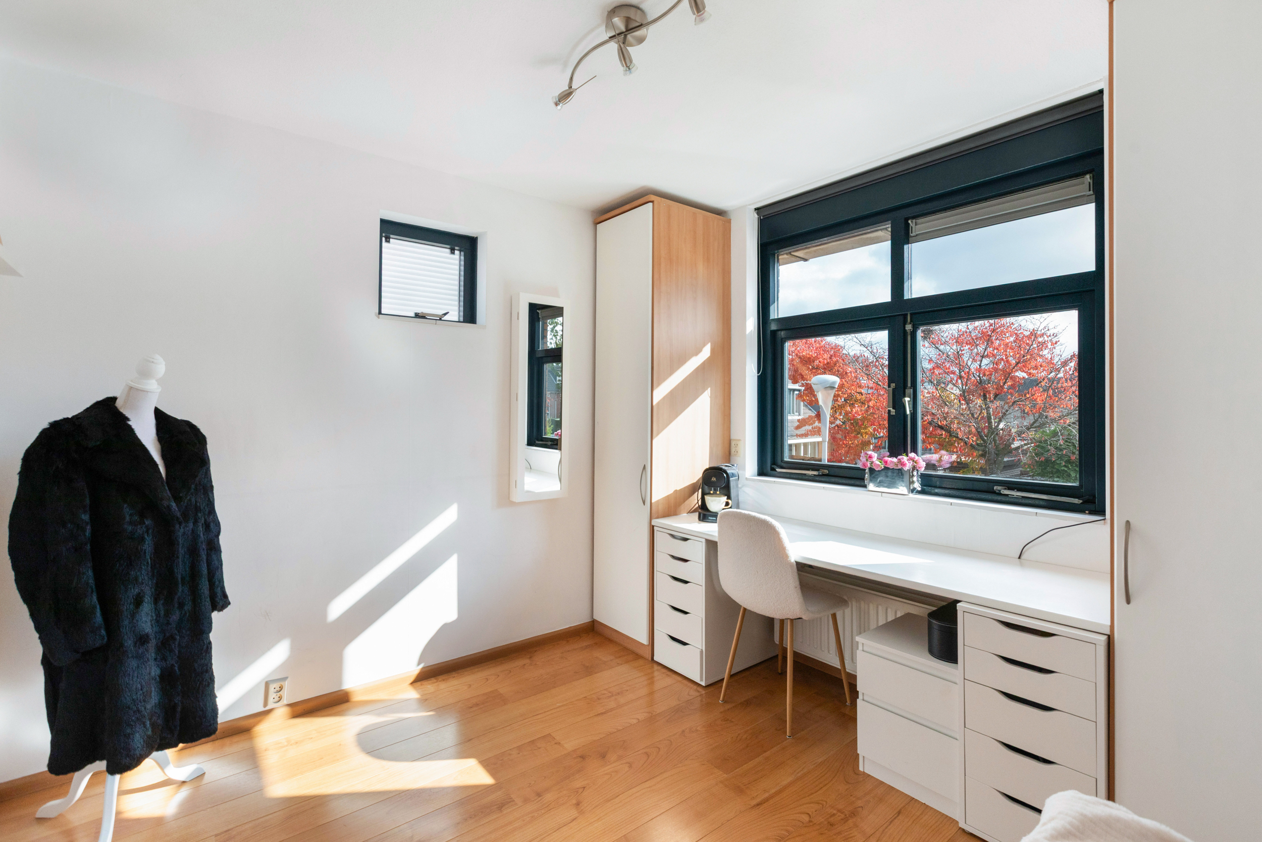 Puntenburg 8 , 2135 AS Hoofddorp 19