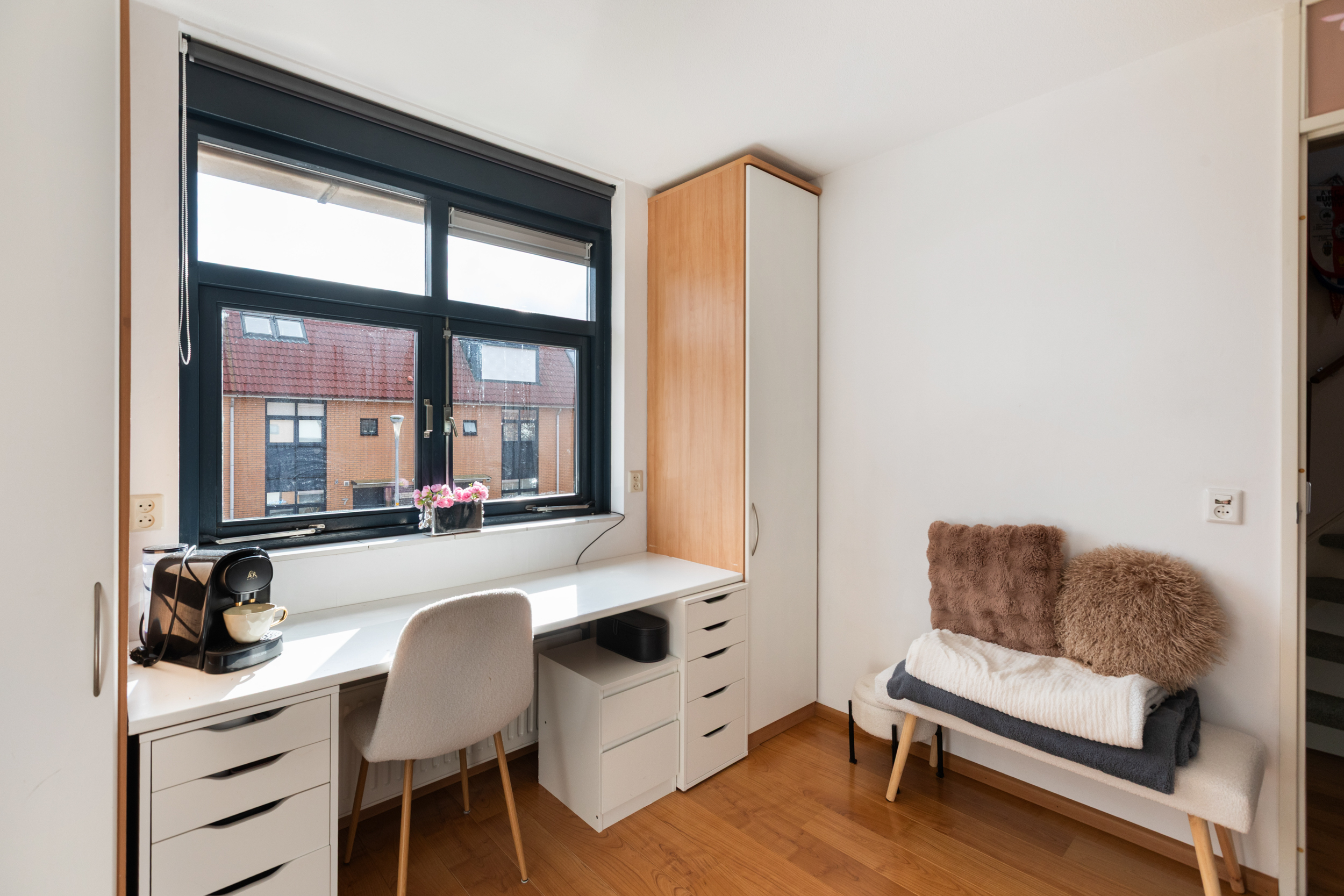 Puntenburg 8 , 2135 AS Hoofddorp 20