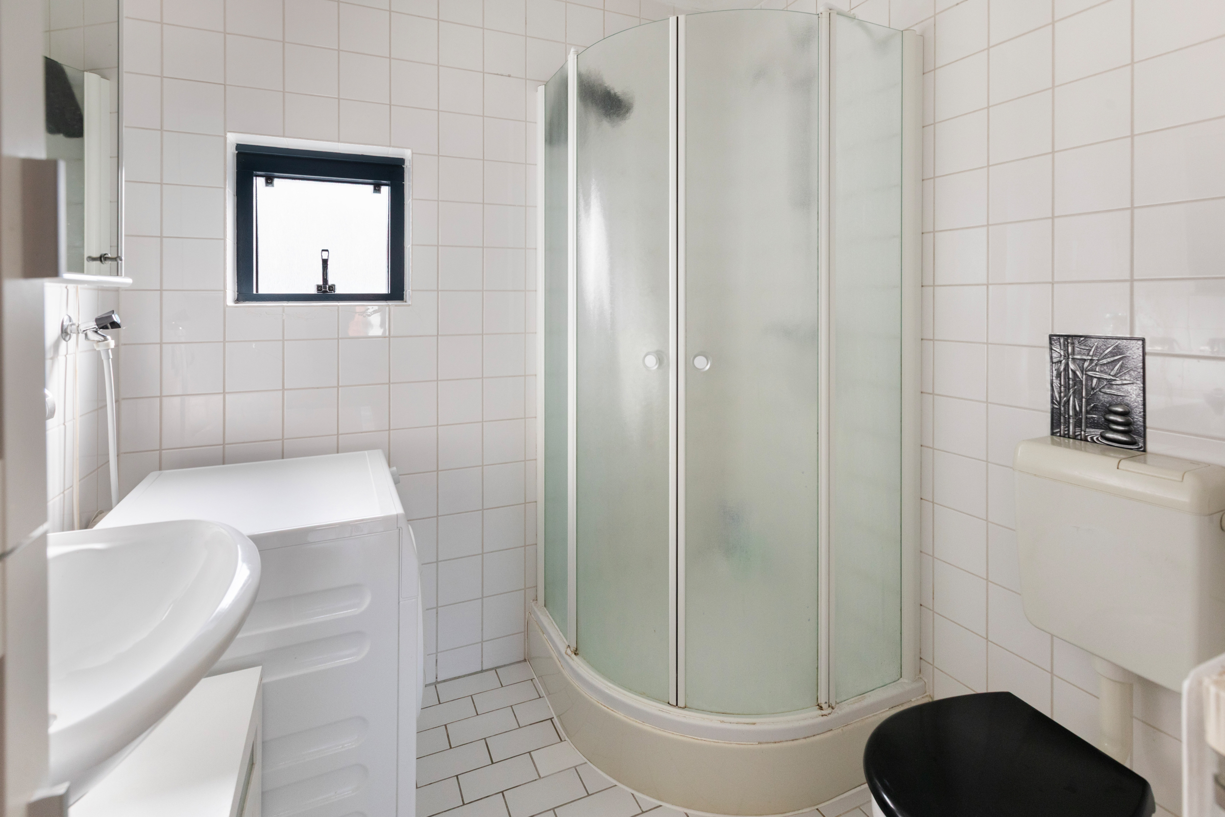 Puntenburg 8 , 2135 AS Hoofddorp 21