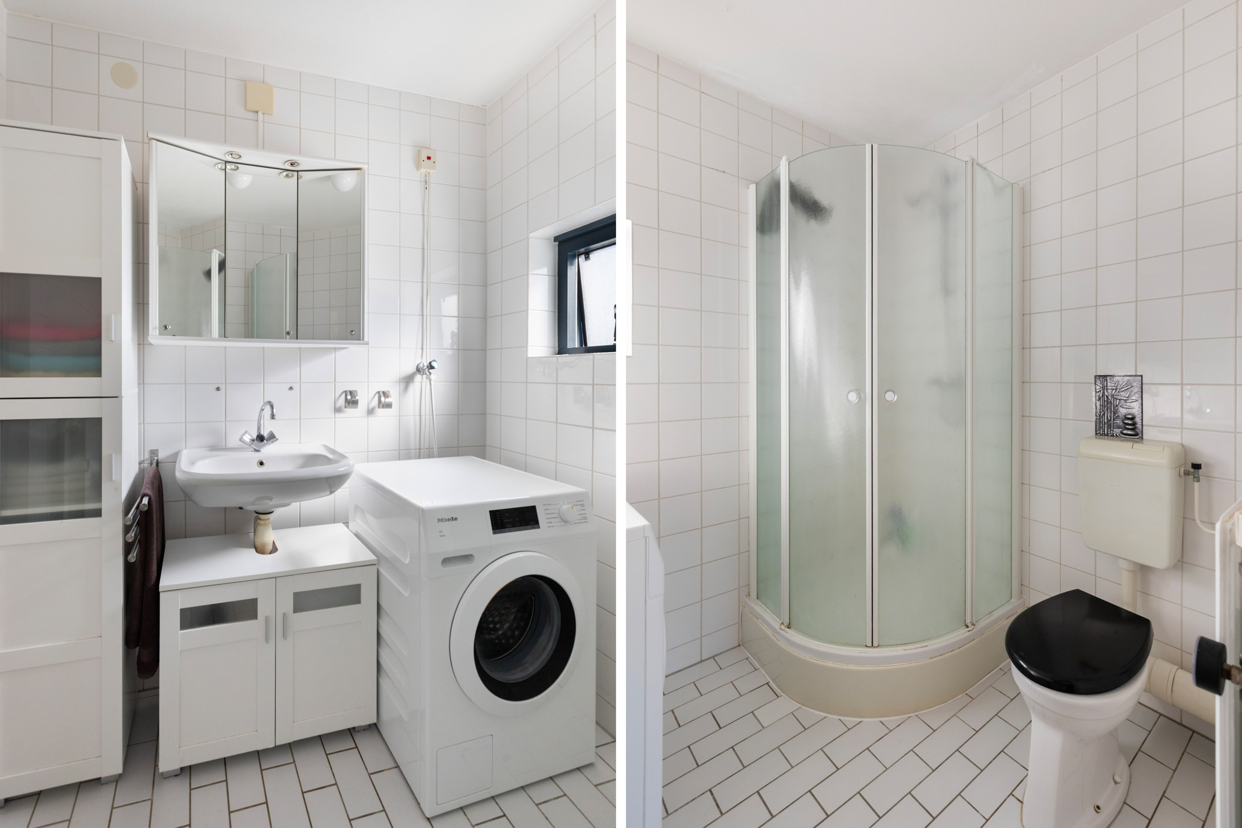 Puntenburg 8 , 2135 AS Hoofddorp 22