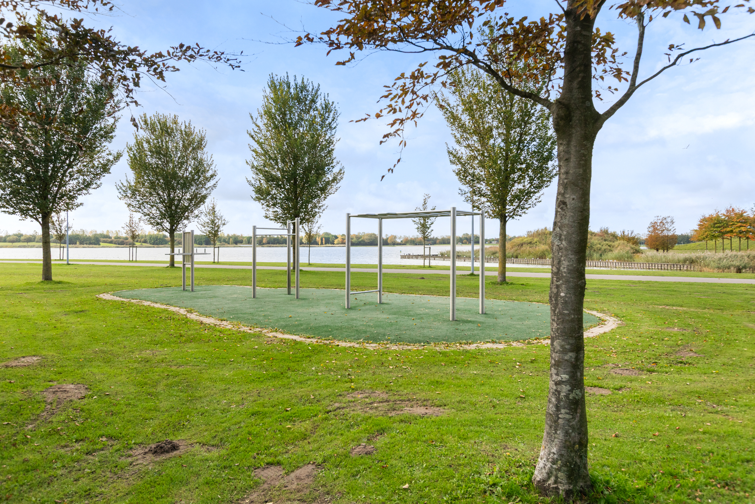 Puntenburg 8 , 2135 AS Hoofddorp 26